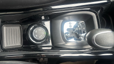 Peugeot 2008 1.2 PureTech 110 GT Line 5dr EAT6 Petrol Estate